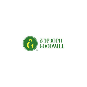 Goodwill