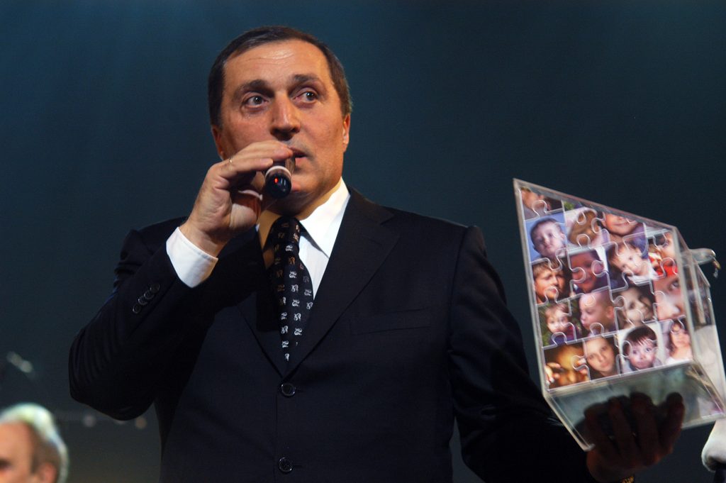 2011 წელი 2011 Wlis 31 Dekemberi 1024x681