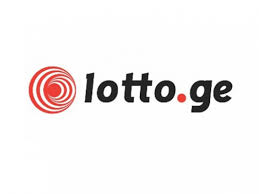 Loto