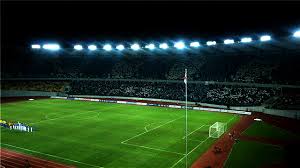 DYNAMO ‘”TBILISI” SUPPORTS“ IAVNANA” FOUNDATION! Dinamo