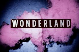 Wonderland