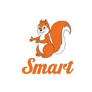 Smart