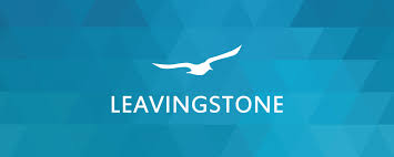 LEAVINGSTONE