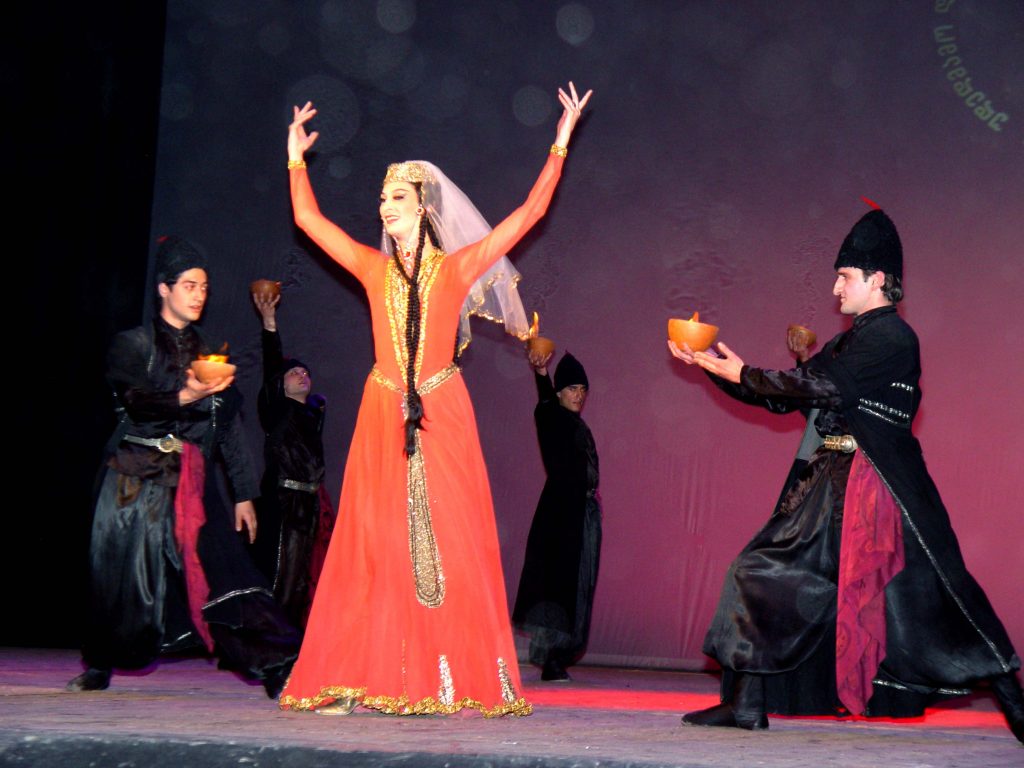 2006 04 24 Suxishvilebi 1024x768