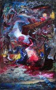 1 187x300