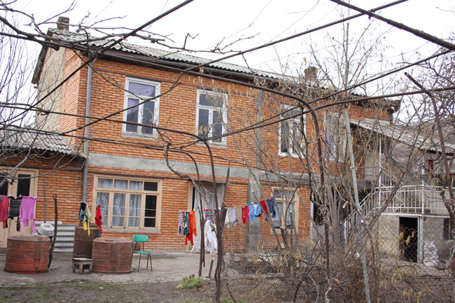 3gugava