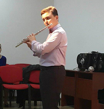 Giorgi Xufenia 2