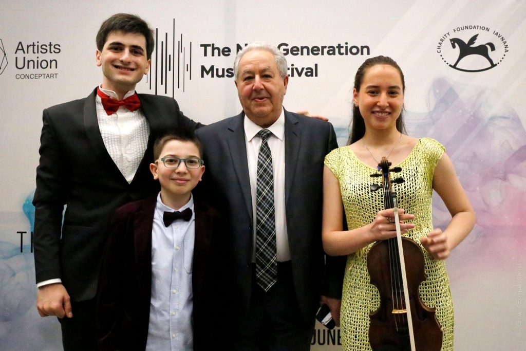 MAY 31. FESTIVAL OF THE NEW GENERATION VIRTUOSO MUSICIONS 61997519 2232006113573500 2873909690318716928 O 1024x683