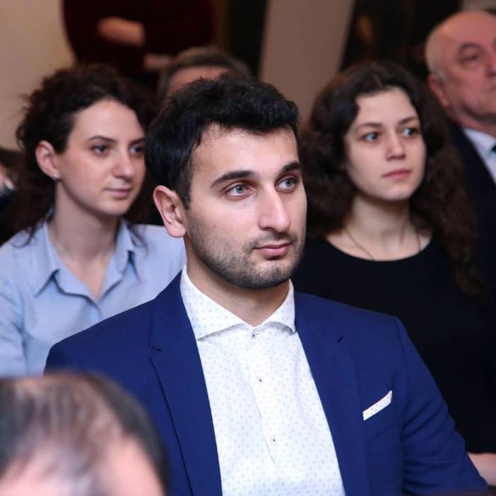 ZEQALASHVILI