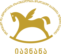 default-logo